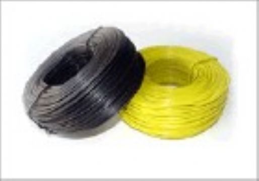 Tie Wire